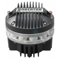 Oberton ND571CN - 16 Ohms